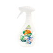 Orange House Bathroom Cleaner 480ML