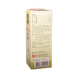 Ho Chai Kung Azalea Cough Syrup