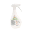 Orange House Bathroom Cleaner 480ML