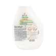 Orange House Bathroom Cleaner 480ML