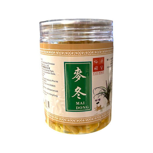Yue Hwa Guizhou Mai Dong (300g)