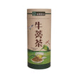 Madou Brand Taiwan Burdock Tea(400g)