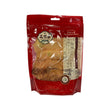 MAN SHUN CHEONG Dried Sliced Whelk(150g)