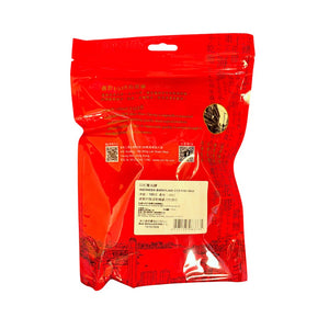 MAN SHUN CHEONG Indonesia Baramundi Cod Fish Maw(150g)