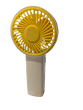 Wallace USB Fan ZB064