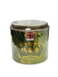 Yue Hwa Yashi Dancong Tea 80g