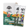 Snowy Farm Australian Native Flower Honey Straws (20 Sticks)