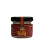 Balara Yellow Cream Honey-100% Organic Kazakhstani Honey(30G)