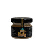 Balara White Cream Honey-100% Organic Kazakhstani Honey(30G)