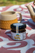 Balara Brown Cream Honey-100% Organic Kazakhstani Honey(30G)