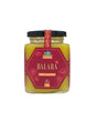 Balara Yellow Cream Honey-100% Organic Kazakhstani Honey(250G)