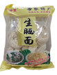 Hakka Sun Dried Noodles