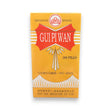 LANZHOU Gui Pi Wan (200 Pills)