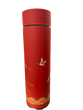 Queens Vacuum Bottle (Chinoiserie Style) 500ml(WA-102)
