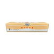 Beijing Tong Ren Tang Baifeng Wan