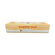 Beijing Tong Ren Tang Baifeng Wan
