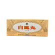 Beijing Tong Ren Tang Baifeng Wan