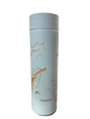 Queens Vacuum Bottle (Chinoiserie Style) 500ml(WA-102)