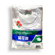 Chrysanthemum Men's L/S Spencer (Size 38-42)