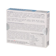 Chinese Garlic Seven Leaves Ginseng Capsules