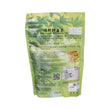 Liver Cleansing & Detox Herbal Tea