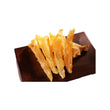 Dried Fish Maw Roll (4 taels)