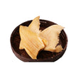 Dried Shark's Fin (around 4 Taels/pc)