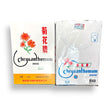 Chrysanthemum Men's L/S Spencer (Size 38-42)