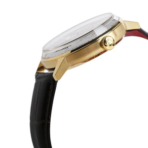 Beijing Watch Oriental Cultural Series Mechanical Watch (BG950501)