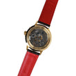 Beijing Watch Oriental Cultural Series Mechanical Watch (BG950501)