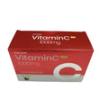 Multi-Biolife Vitamin C 1000mg(200 Tablets)