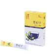 Nong's Black Wolfberry Instant Herbal Drink(6 sachets)