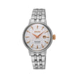 Seiko Presage Cocktail Time SRE009