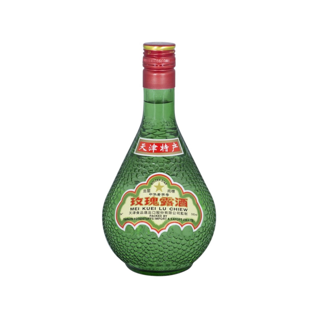 ff04b8c2-db1e-44ab-9a27-