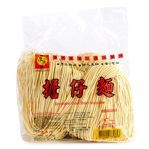 Doshee Dan Dan Noodle (600G)