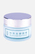 【Yeelok】Eye Cream