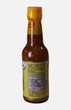 Han River Bridge Thick Broad Bean Sauce (325g)