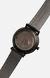 Shanghai Watch central oscillating weight Watch(820-H-A-H-DJ)