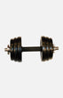 Goma Dumbbells G9410B