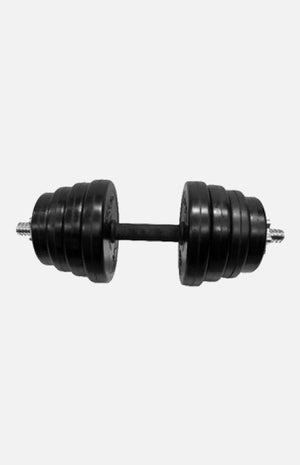 Goma Dumbbells G9415B