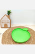 Natural Made - Baby Feeding Plate