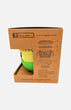 Natural Made - Baby Learning Bowl Set