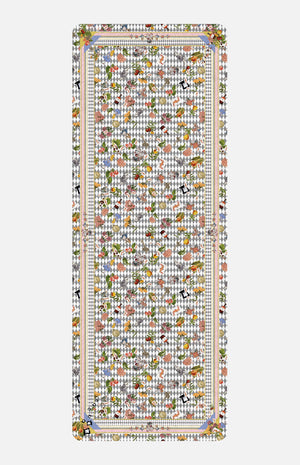 Wonderful Adventure DreamYoga Mat 1.5mm