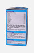 YesNutri Amino Acid 50 (Intensive Formula) (100 Capsules)