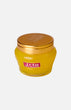 Maxam Hair Pomade (65g)