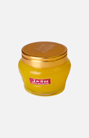 Maxam Hair Pomade (65g)