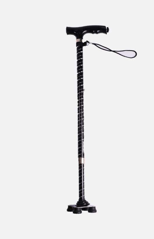 Light Stick