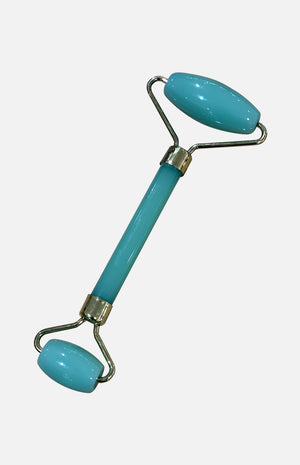 Gem Stone Massager