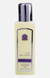 【Guihua】 Aloe Ginseng Astringent Tonic