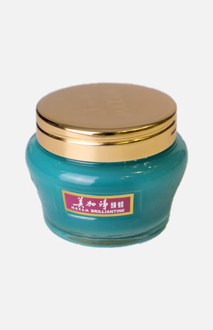 Maxam Hair Pomade (65g)